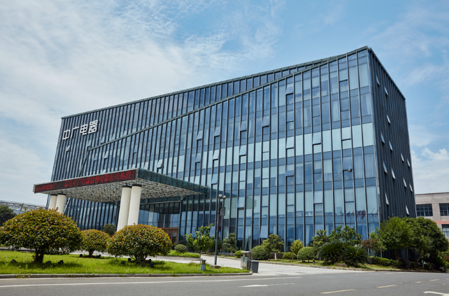 1654151066772601VEWj.png image.png