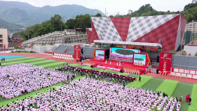 16560342287759331rOG.png image.png