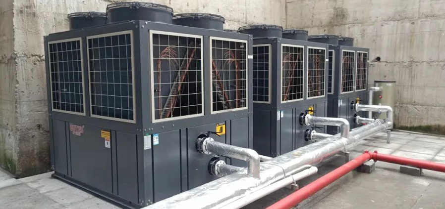 1656034245792209k1Ur.png image.png