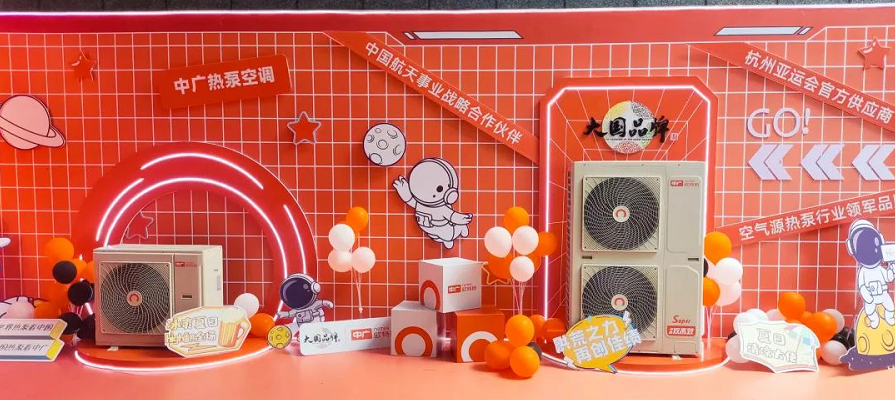 16581962226606818RuO.png image.png