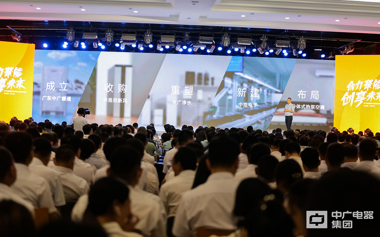 1658196266679883fZYu.png image.png