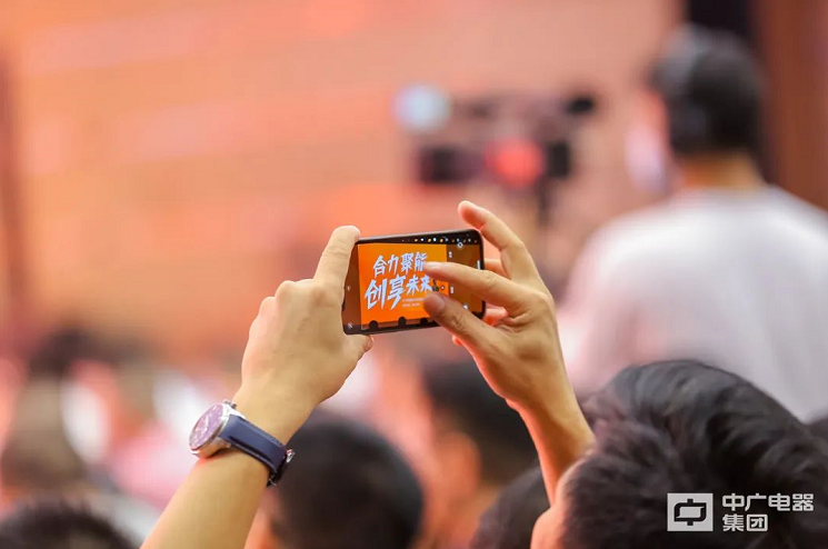 1658196288770684RenH.png image.png