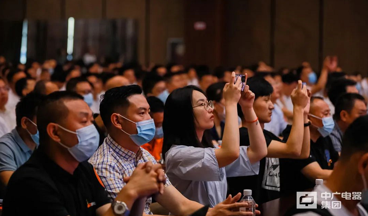 1658196329206149apid.png image.png