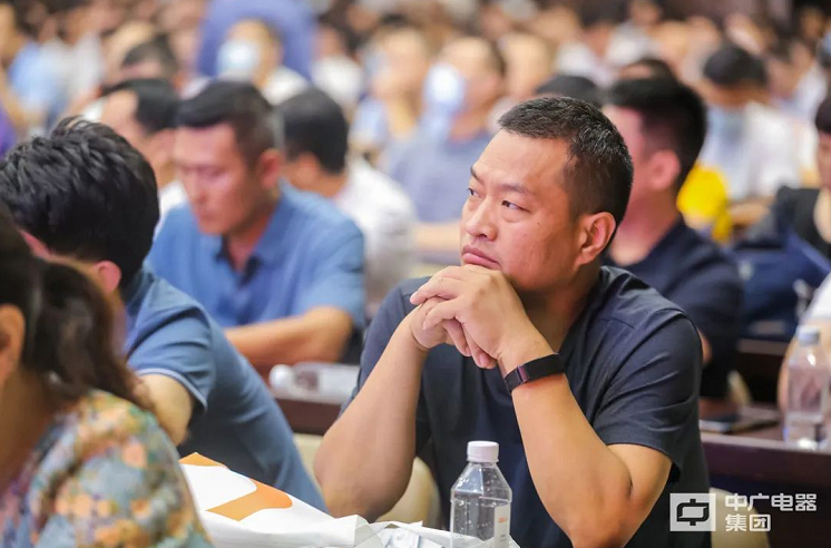 1658196344898290rFSl.png image.png