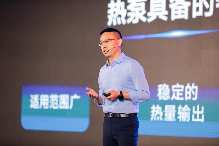 1658196380776453nBe3.png image.png