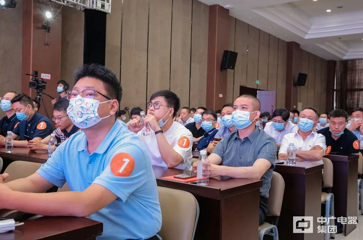 16581964309257765bnT.png image.png