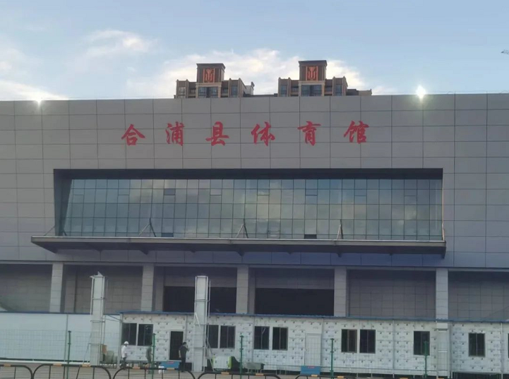 1658822815359273U8qc.png image.png