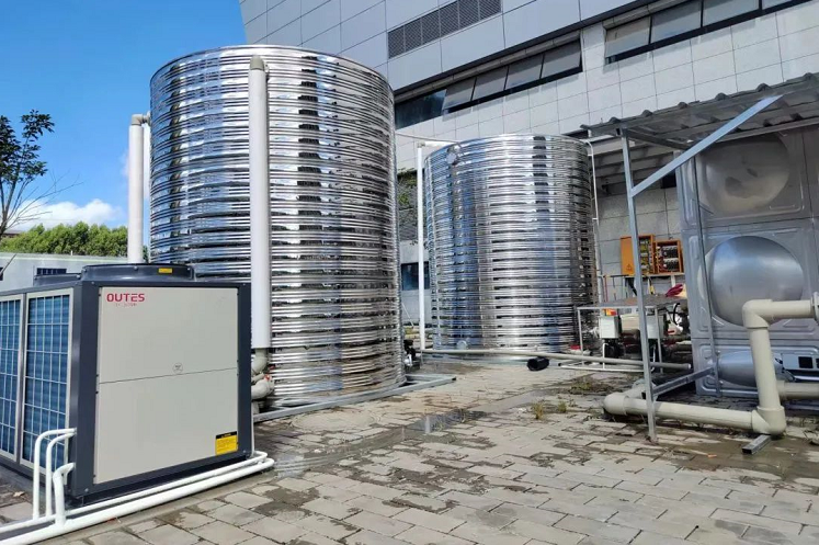 1658822849407449EWJm.png image.png