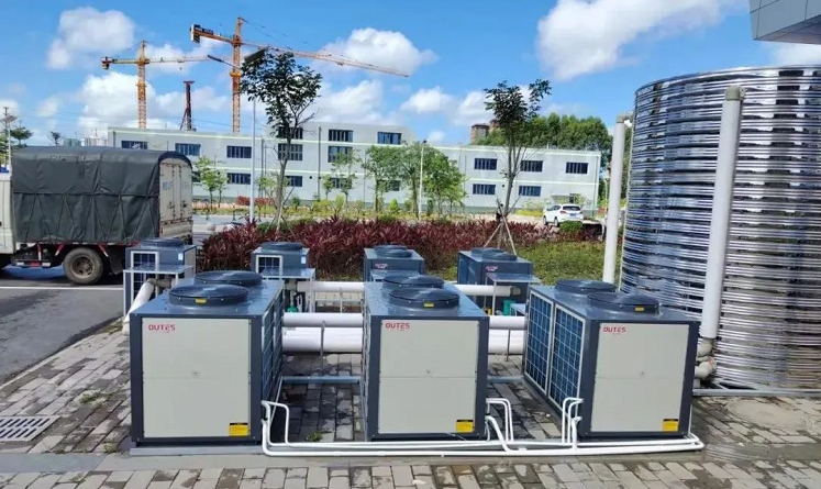 16588228651799266G3c.png image.png