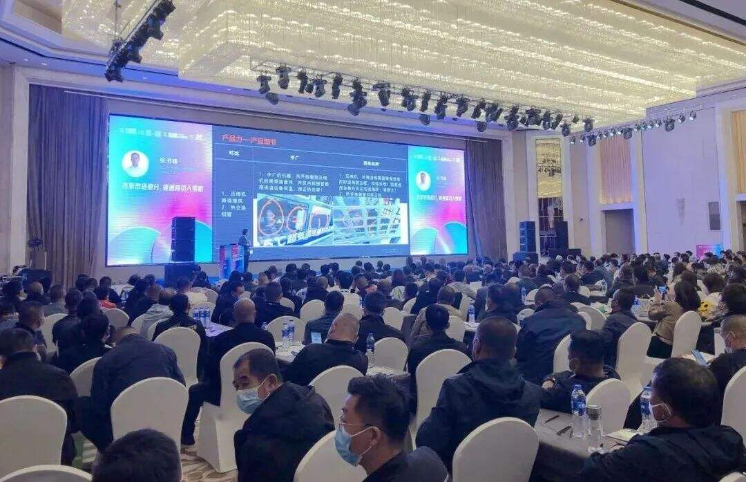 1665025514233247EUIO.jpg 9857574979121b44dc1bb8a1aa489a32.jpg