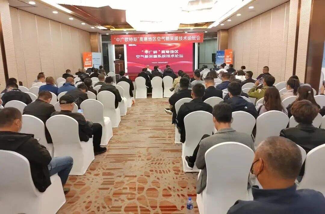 1665025555669249TlLr.jpg b984e0f123b8633f87cb492e141e9fb3.jpg