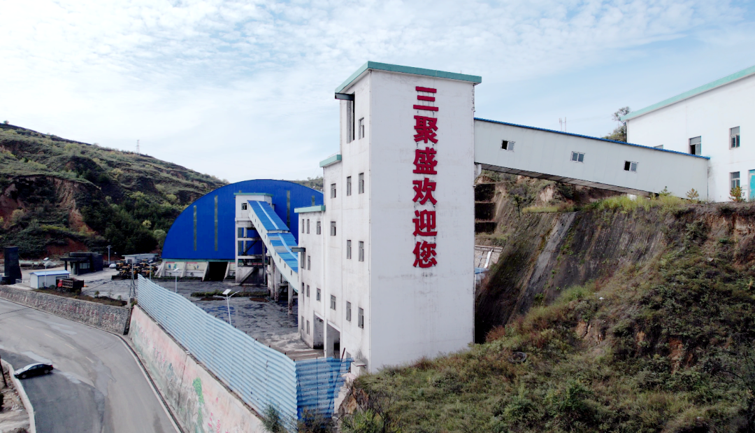 1665473076230669nWg0.png af28a6ec62642e27ba5ac57874ca56d1.png