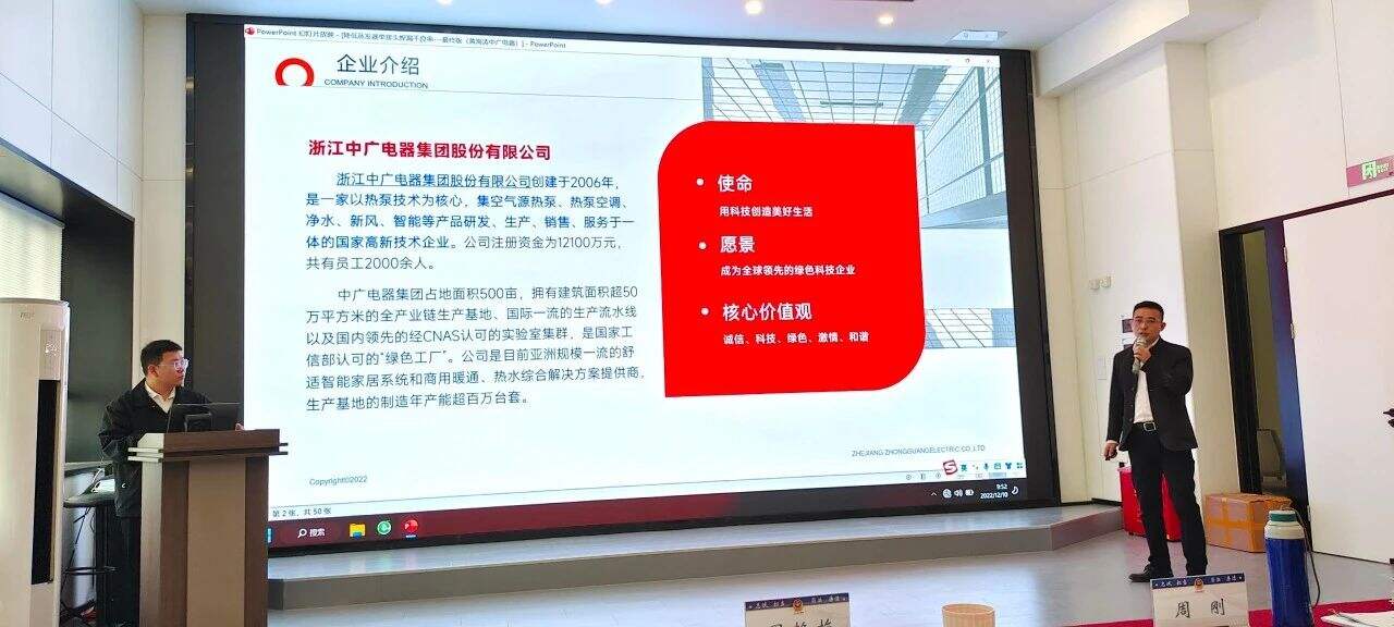 1672275949906186feNE.jpg 849369983b04fede8a997c54d2d0a016.jpg