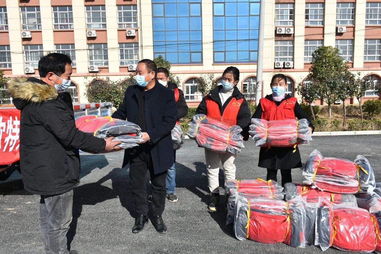 1672276087408743tLpN.jpg 微信图片_20221229084947.jpg