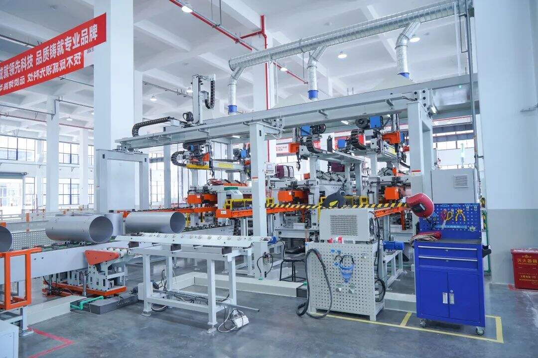 16775476119955276mjo.jpg a1be424c4dafcc8b8ed86376ced6168c.jpg