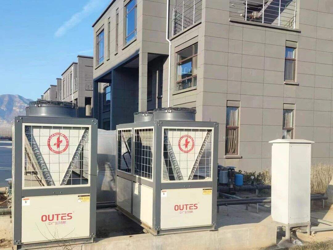 1677717430999327iFRi.jpg cc5e661f1ceed9842481427c8ee14c81.jpg