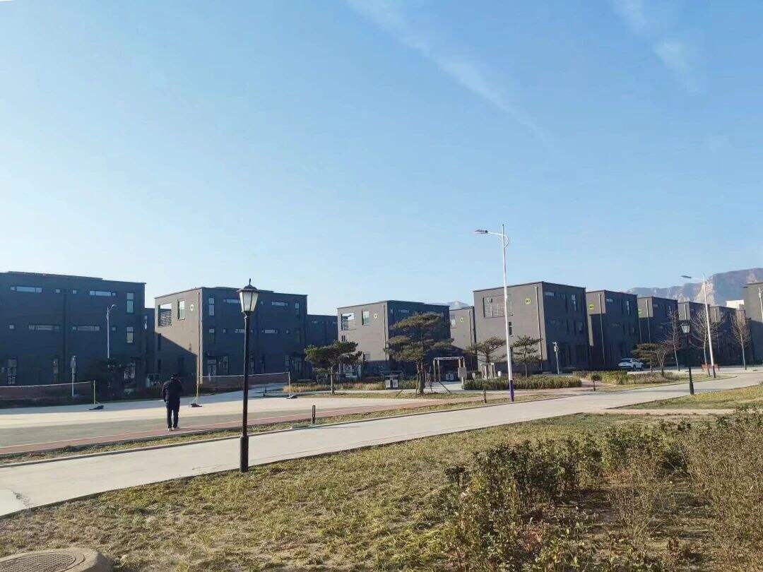 1677717414491973q5ru.jpg 99cafe64485159181dc72884d1336d23.jpg