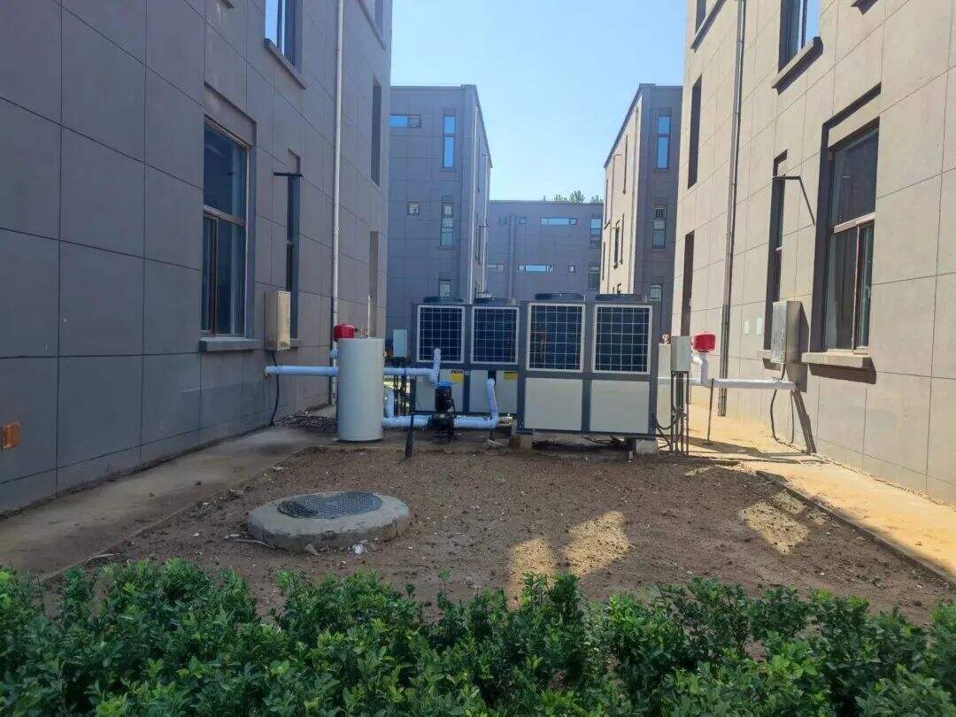 1677717455431190RG3F.jpg 426079b3590b6b8768f1adf3c631378a.jpg