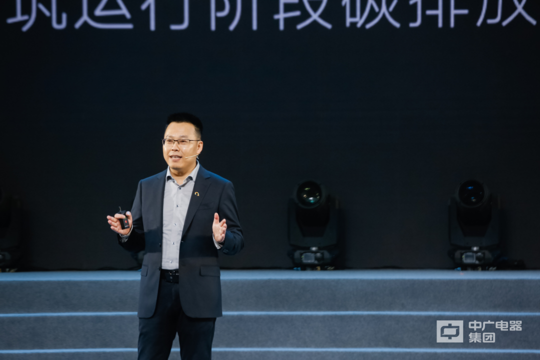 1678080027120612GYeh.png 887551d9cede65a49d054085e493a3ff.png