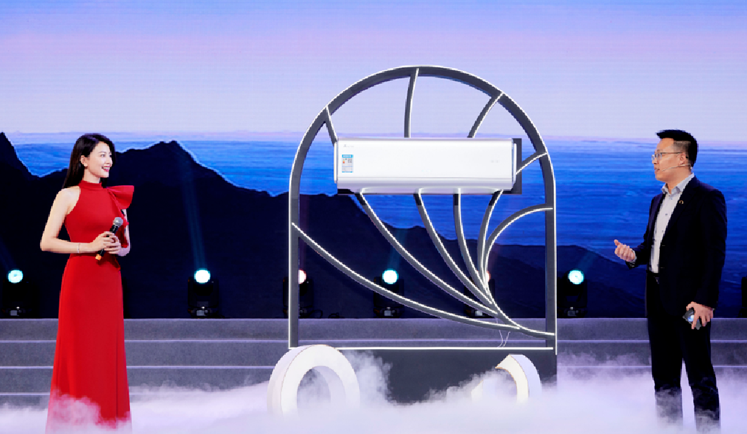 1678080161469566vyZD.png 5c337a0acb95202fd8677b1719e58105.png