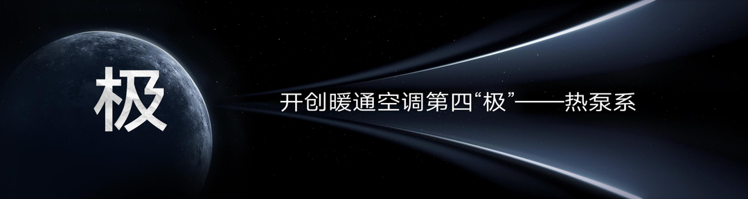 1678080179408805lur9.png ef2a0d0cd66416d036fdc86b8da5bae3.png