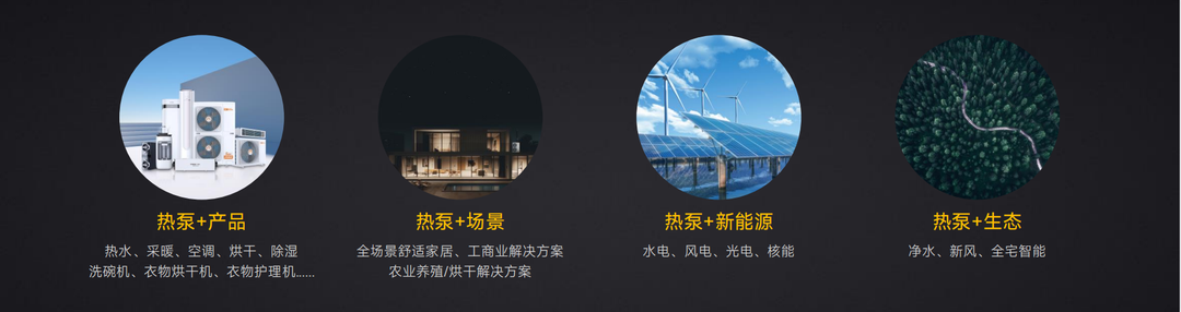 1678080640830847MMco.png 1e34c28d5ff416e7f05e10c74d10957e.png