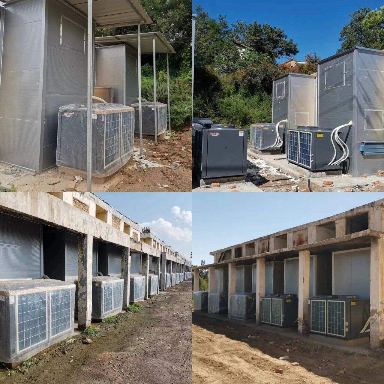 1678157927216300rCMW.jpg cedf1f772124df5f4ad5d6828370892c.jpg