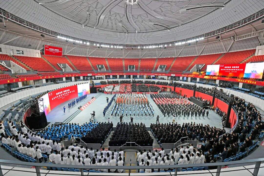 1678322072316467kmCb.jpg dd45b4ea4e8476d373d8859f1a276c02.jpg