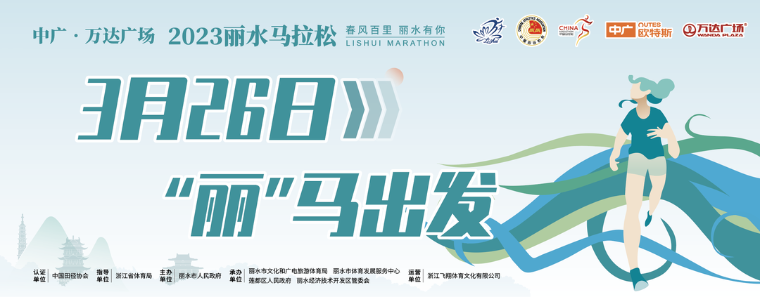 1678322212860679W4KB.png e1d74cdb1ae95690bdfd065ba718a978.png