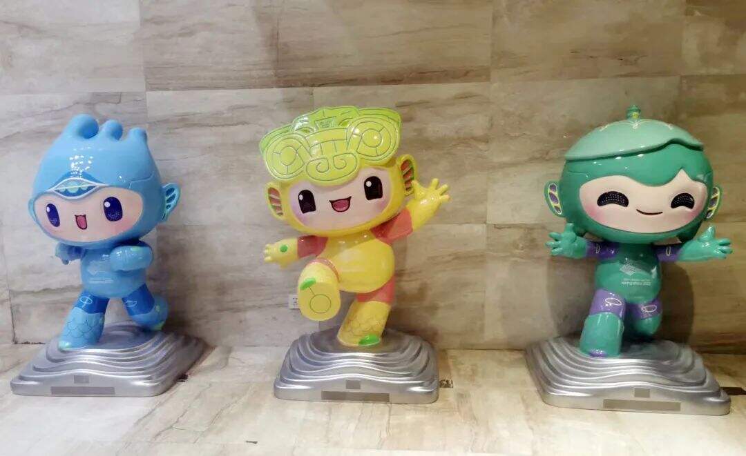 1678322154402704Lscr.jpg a645abceb5b0e125e20d5e6757cbfd18.jpg