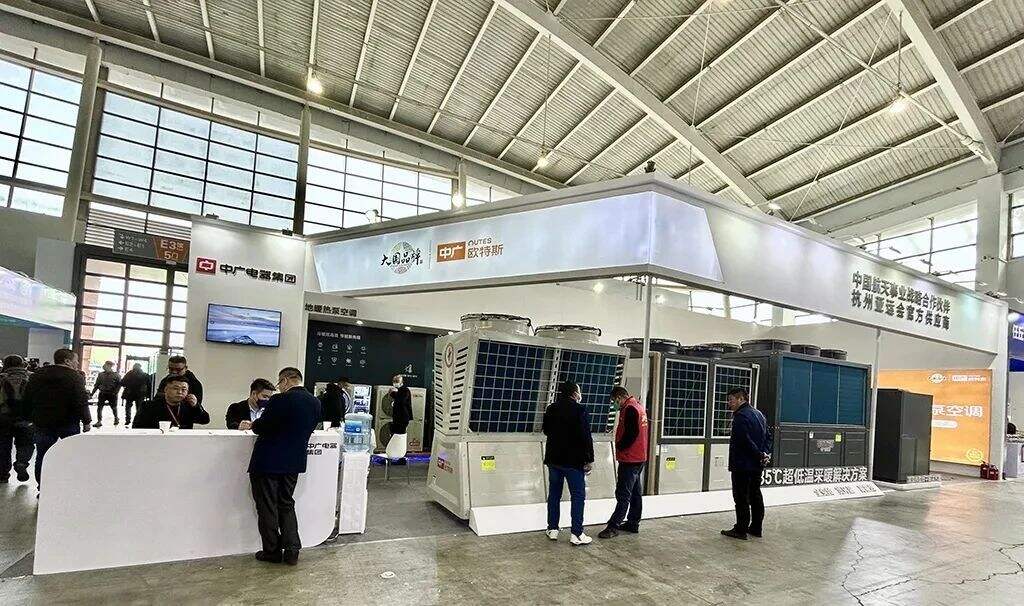 1678860834310491Zf7F.jpg 67b804f962bb573219e218c5357749ea.jpg