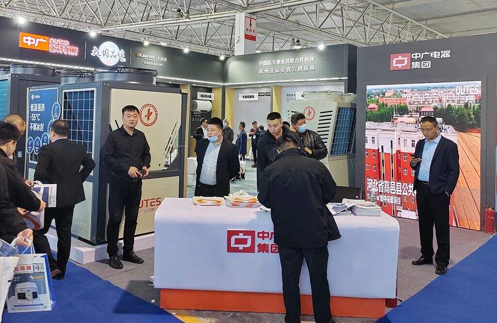 1678855928485164urSH.jpg ebe6fdb831ac9134e68e3191031ad9d1.jpg