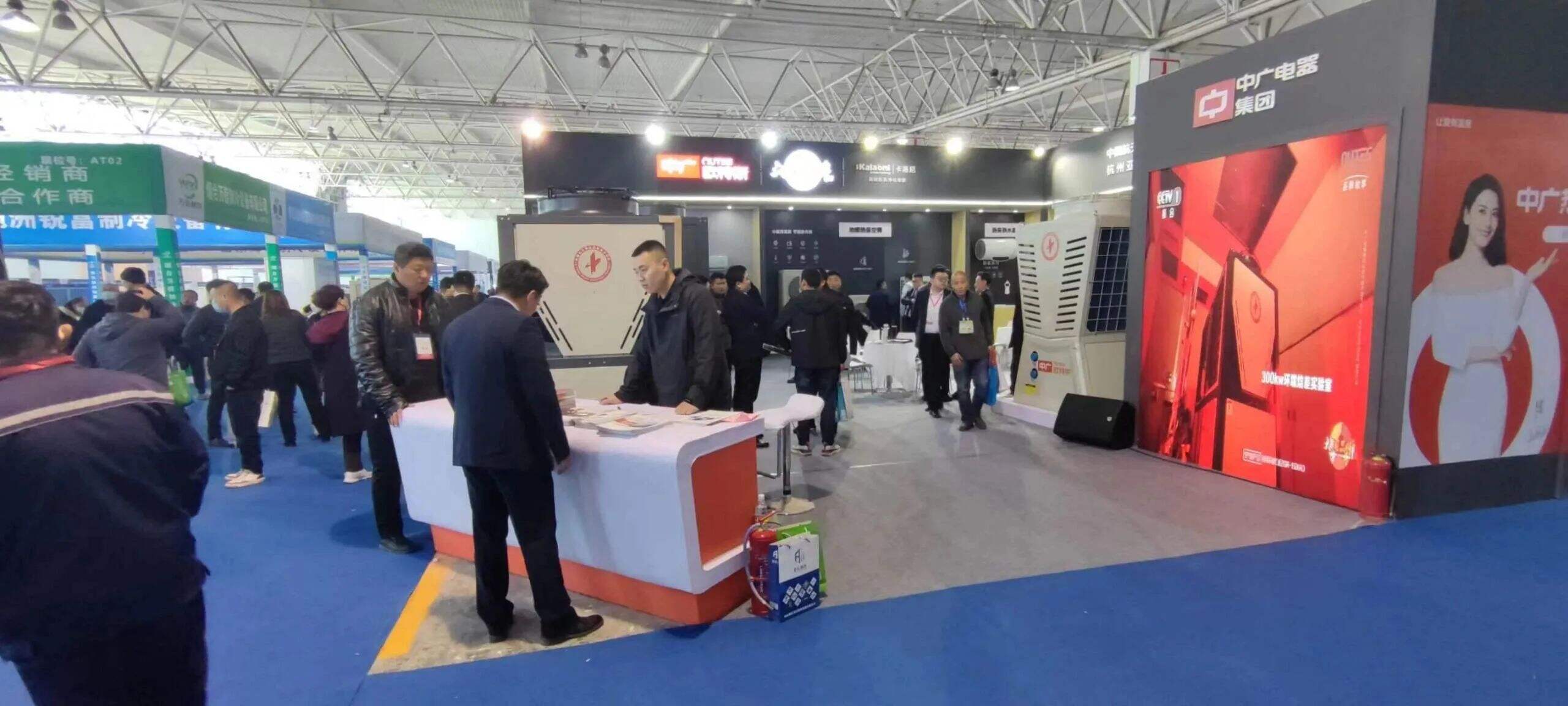 1678855901326685CaR9.jpg 579ee701fa4f2cb11ad56251d92691bf.jpg