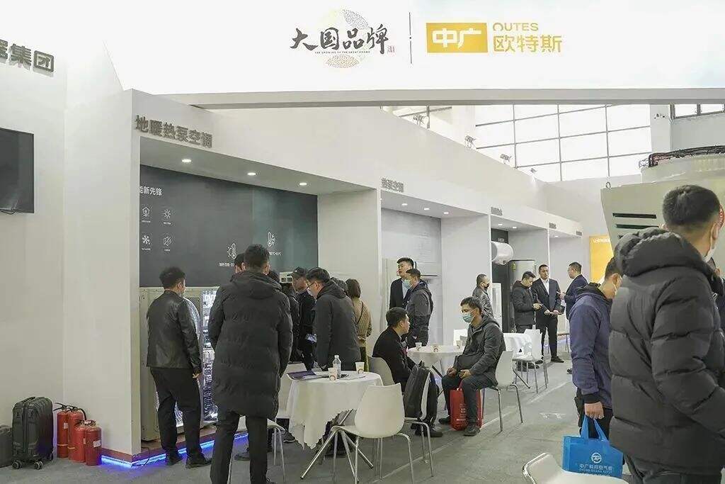 1678860910926615vTAJ.jpg a38c799ab03f8a6e147483e7abcdc0e6.jpg