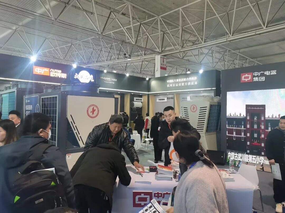 16788557872448040mML.jpg ad08bd6e9460b15741de0e544c64dbc1.jpg