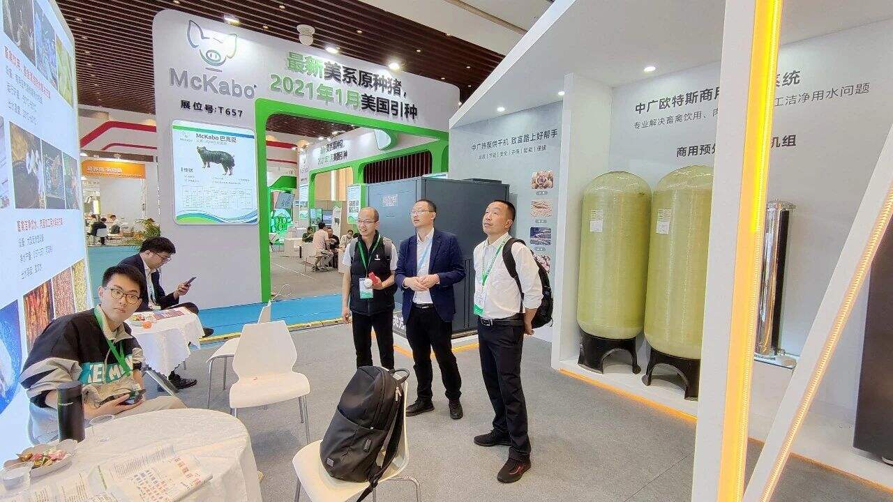 16790135126071859bKF.jpg e3dcb52812e2a8ec5aa8770c19e32feb.jpg