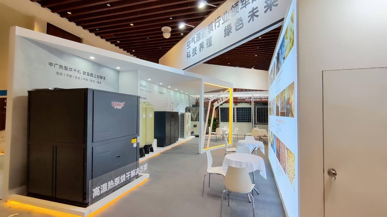 1679013478564457xNiu.jpg 09cf7159590a9b34ba0dfc3b2fcc9c48.jpg