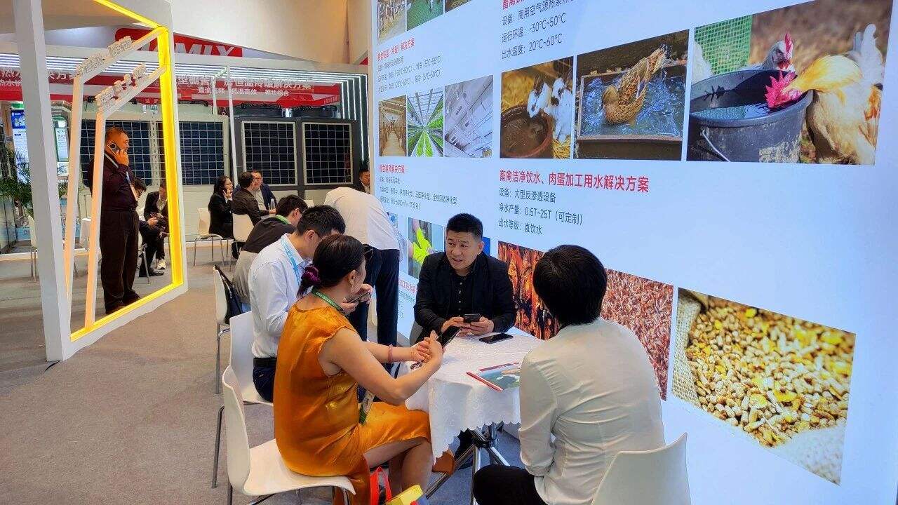 1679013556279248xmAP.jpg 6a7bf91fe053d8ae3aaaefdf18697099.jpg