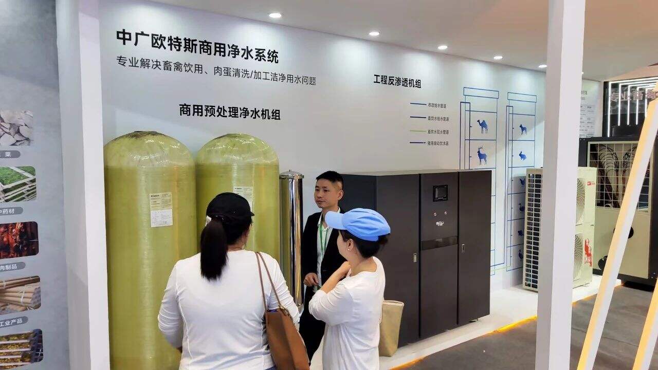 167901358393765623Tn.jpg b9d9f1f18c61dc839cc32a4fc59db055.jpg