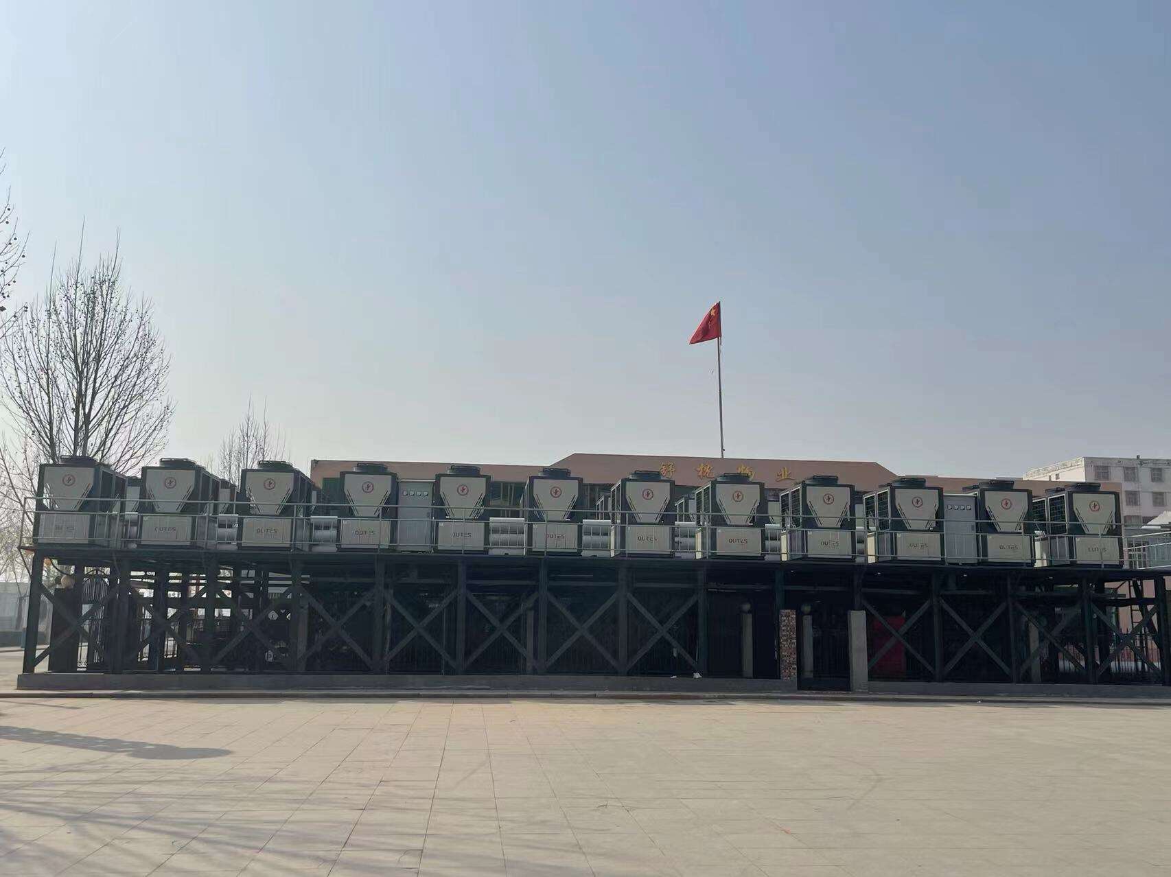 1679358832419211W2Wg.jpg 4e58b437-a6b1-4384-b1b6-9ef5db2e0a64.jpg