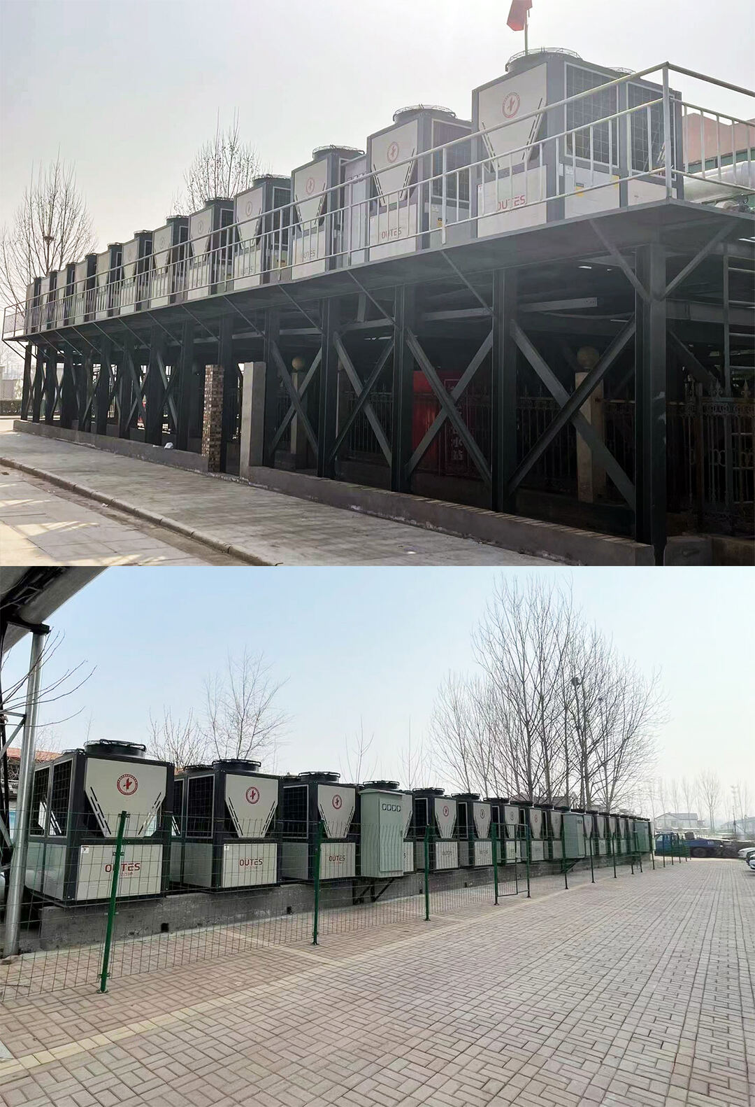 1679358924422331knAj.jpg 未标题-2.jpg