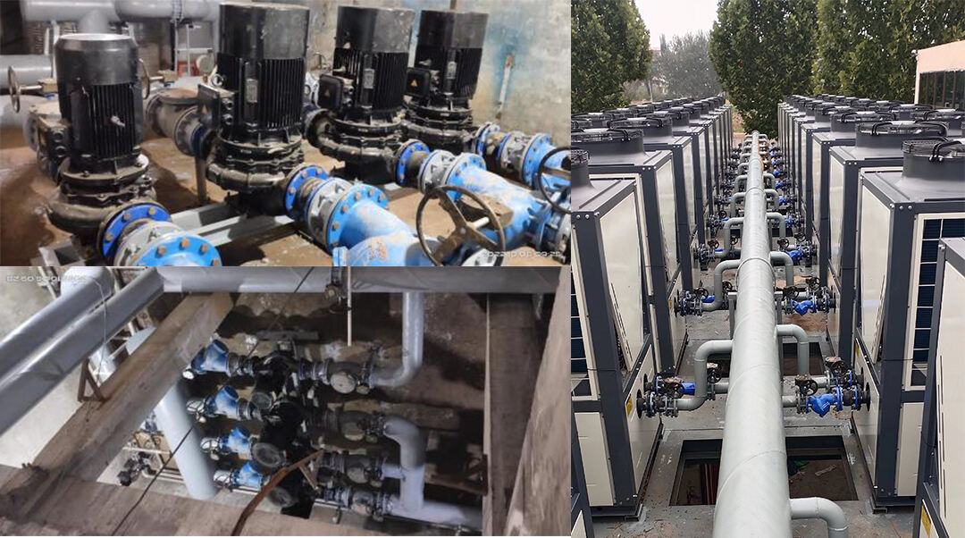 1679359018250835do4U.jpg 未标题-1.jpg