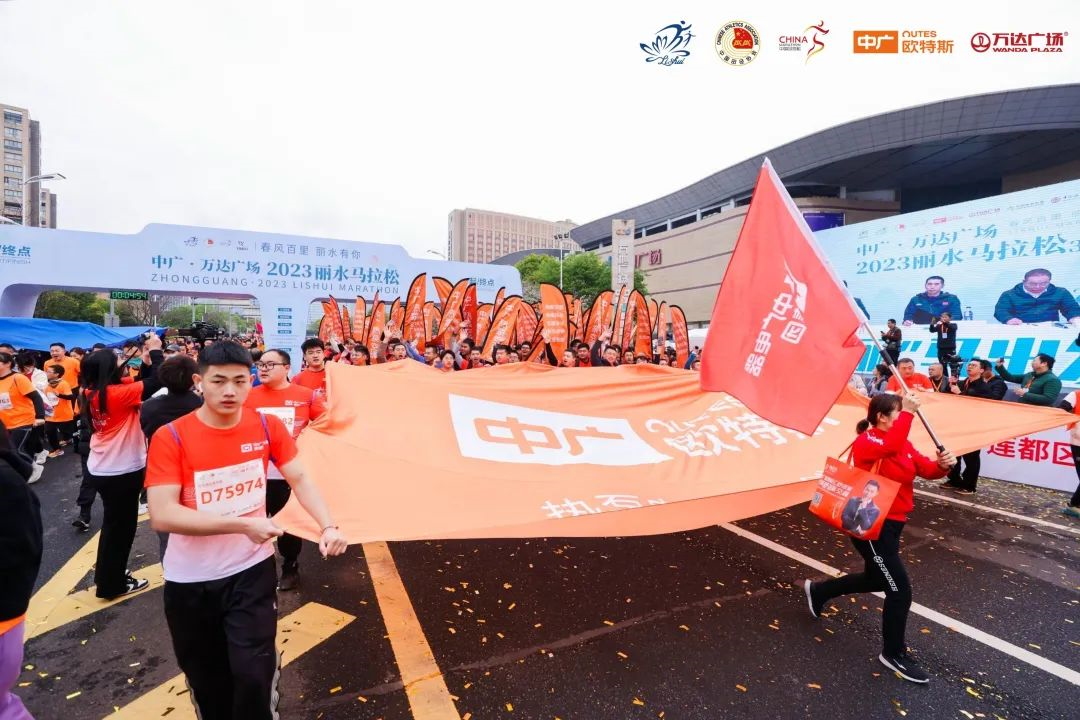 1679966758392171BgTt.png image.png