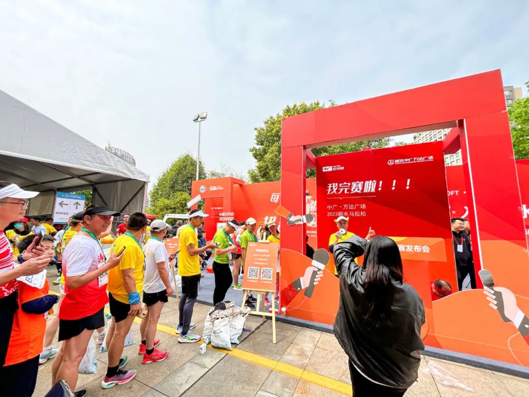 167996687937637016bE.png image.png