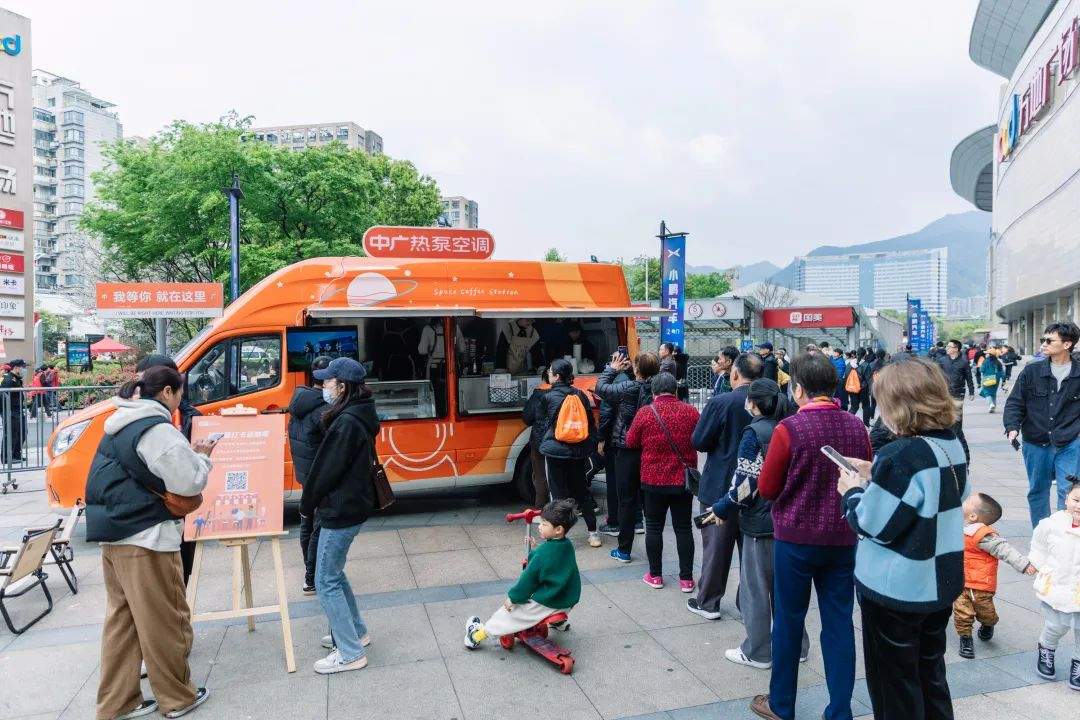 1679966956680044Ngm0.png image.png