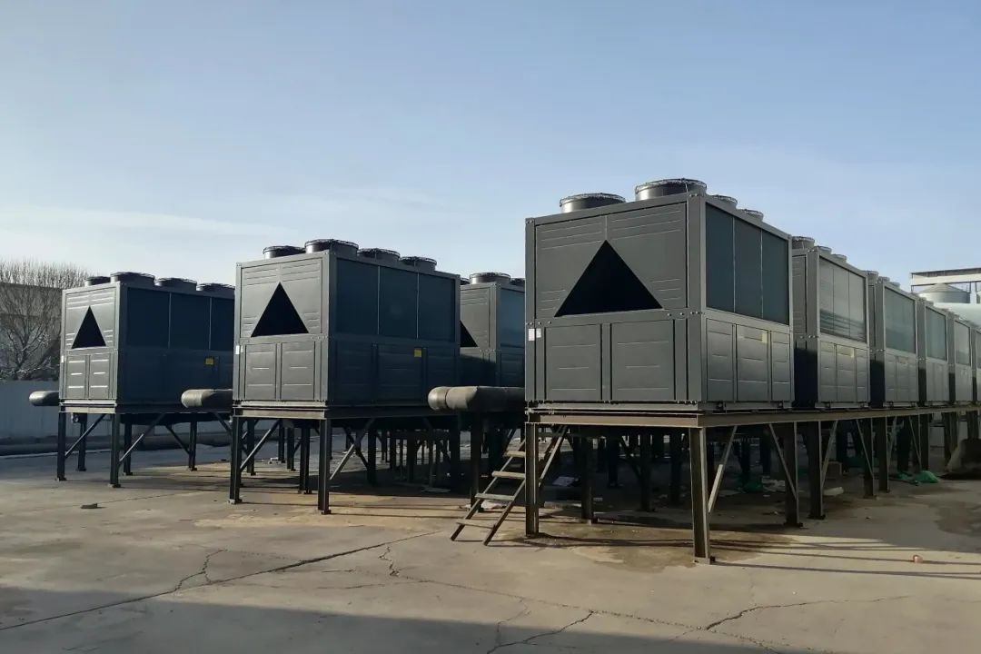 1680136557736780MmoC.png image.png