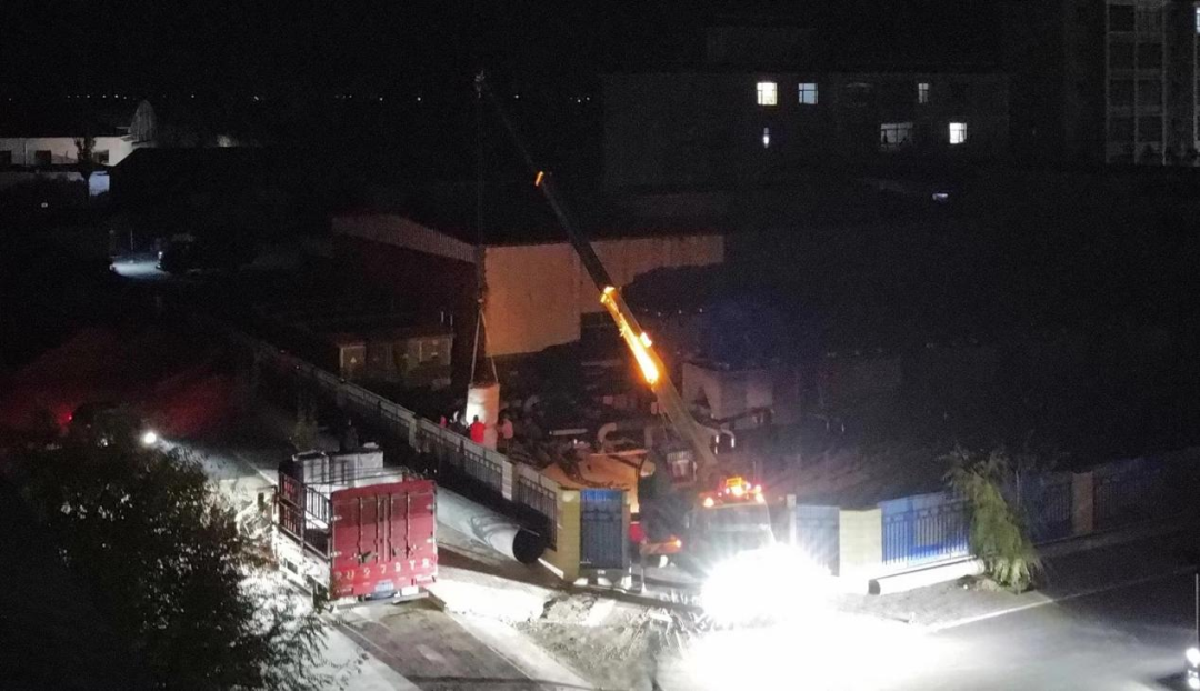 1680136569697038mdKM.png image.png