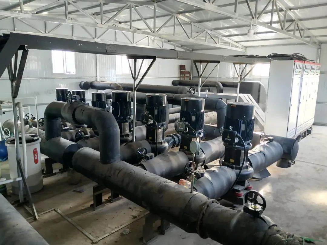 1680136587124663vi2B.png image.png