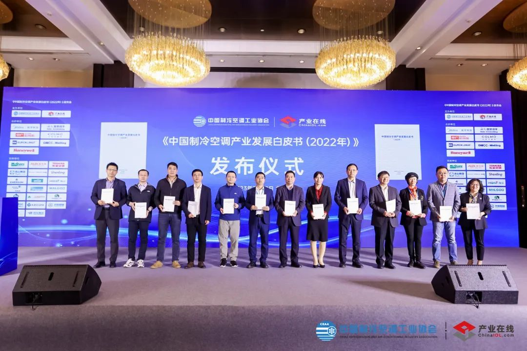 1680224730863075DZkj.png image.png