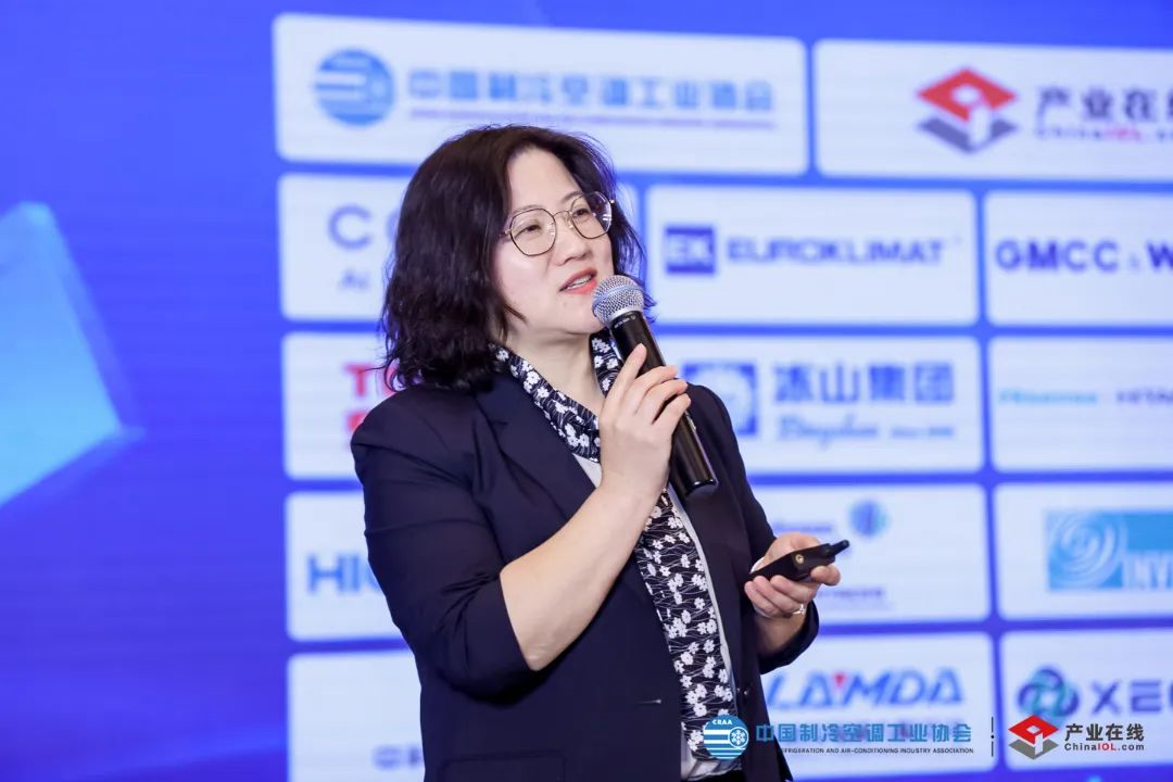 1680224758426876wPv2.png image.png